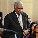 Le Sri Lanka conclut un accord partiel sur sa dette