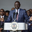 Manifestations au Kenya : le président Ruto retire le projet de budget