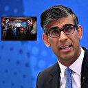 İngiltere'de bahis skandalı: Sunak'ın liderliği tartışılıyor