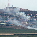 L'armée israélienne bombarde le sud du Liban avec des bombes au phosphore blanc