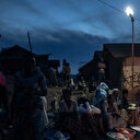 RDC: Deux soldats sud-africains tués et 20 blessés dans l'est du pays