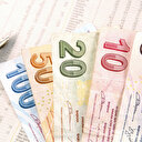 Vergi reform paketi haftaya Meclis’te