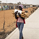 Sénégal: l'Etat contraint les industriels a s'aligner sur le nouveau prix du pain