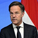 La Türkiye félicite Mark Rutte, nouveau secrétaire général de l'OTAN