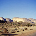 Mali: Le gouvernement ordonne la fermeture des sites d'orpaillage