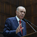 Cumhurbaşkanı Erdoğan: Çabamız muhalefeti normalleştirmek