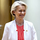 Ursula von der Leyen maintenue malgré la plainte pour fraude sur les vaccins covid