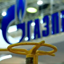 Rusya İran'la Rus gazının sevkiyatına yönelik mutabakat imzaladı