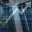 Merkez Bankası rezervlerinde tarihi rekor: Tüm zamanların en yüksek seviyesine çıktı