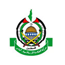 Le Hamas rejette les plans israéliens pour l'avenir de Gaza