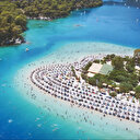 İlk 5 ayda 18 milyon turist