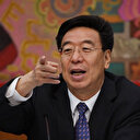 Chine: Enquête sur l'ancien chef du Parti au Tibet pour corruption présumée