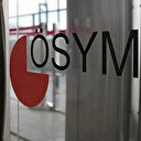 YKS kılavuzu'nda bir ilk: TYÇ logosuna sahip programlara yer verilecek