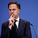 Le Premier ministre néerlandais Mark Rutte nommé chef de l'Otan