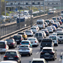 TÜİK rakamları paylaştı: Mayısta trafiğe kaydı yapılan araç sayısı ne kadar?