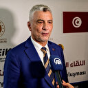 Omer Bolat: "Les investissements turcs à l'étranger stimulent la croissance des exportations turques"