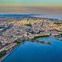 İstanbul Silivri köyleri: Silivri’de gezilecek yerler