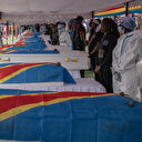 Congo: Augmentation alarmante des cas de torture