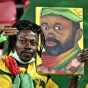 Goïta: "La coopération militaire du Sahel atteint un point de non-retour"