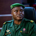 Guinée: Décès en détention d'un général de la junte