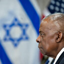 Washington dit presser Israël pour éviter une escalade au Liban