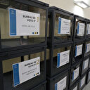 France: les électeurs de l'étranger votent en masse aux législatives