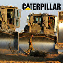 Gaza: un grand fonds norvégien exclut Caterpillar de ses investissements