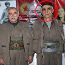MİT'ten Kamışlı'da nokta operasyon: Kırmızı bültenle aranan PKK/YPG'nin sözde Cezire sorumlusu etkisiz hale getirildi