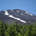 Japon: quatre morts dans l'ascension du mont Fuji avant l'ouverture de la saison