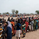 Unicef: Le Soudan face à la plus grande crise de déplacement d'enfants