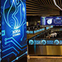 Borsa güne yükselişle başladı: İşte en çok kazandıran sektörler