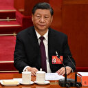 Une réunion au sommet en Chine à la mi-juillet pour mettre l'accent sur l'économie