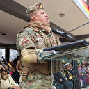 Tentative de coup d'État en Bolivie, le chef de l'armée arrêté