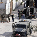 Israël interpelle 28 Palestiniens lors d'incursions en Palestine occupée