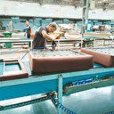 İstikbal ve Bellona’ya talip