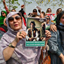 Pakistan: la justice maintient en prison l'ex-Premier ministre Imran Khan et son épouse