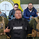 Bolivya'da başarısız darbe girişimi: Eski komutanlar gözaltına alındı