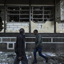 Kenya: Manifestations malgré le retrait du projet de budget