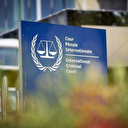 Les Pays-Bas convoquent l'ambassadeur israélien pour des accusations d'espionnage contre la CPI