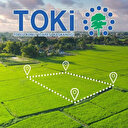 Afyonkarahisar TOKİ arsa belirleme kurası ne zaman çekilecek?