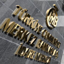 Merkez Bankası faiz kararını açıkladı: Sıkı para politikası duruşu sürdürülecek