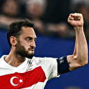 Euro-2024: Türkiye se qualifie en battant la République tchèque et affrontera l'Autriche