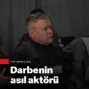 Lityum zengini Bolivya'ya darbe girişimi: Arkasından ABD ve İsrail çıktı