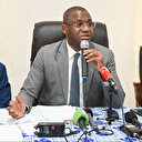 Côte d'Ivoire: Fermeture de pêche pour protéger les ressources halieutiques