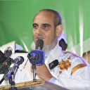 Mauritanie: Le point sur les présidentielles