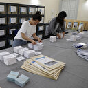 France: plus de 2,1 millions de procurations comptabilisées pour les élections législatives anticipées