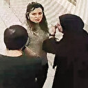 Öğretmene şiddetin cezası yüzde 50 artırılacak