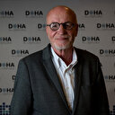 France : le politologue Françaois Burgat convoqué par la police pour "apologie du terrorisme"