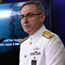 MSB'den 'üçüncü dünya savaşı' mesajı: Her türlü senaryoya hazırız