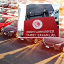 Ticaret Bakanlığı duyurdu: Otomotivde 6 ay 6 bin kilometre uygulaması uzatıldı
